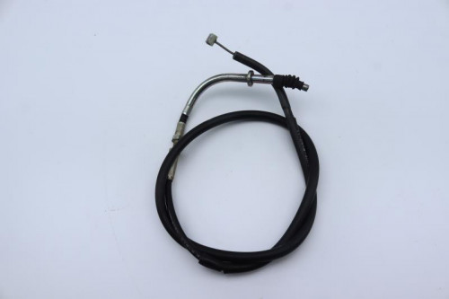 Cable embrayage KAWASAKI 650 ER6 N 2009 - 2011