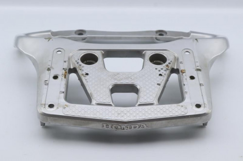 Poignee arriere HONDA 1000 VARADERO XL V 1999 - 2002