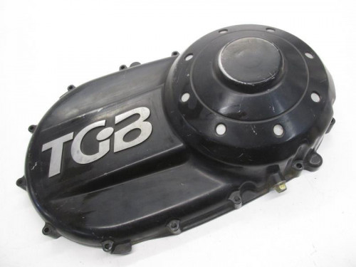 Carter transmission TGB TARGET 425 4 X4 2008-2010