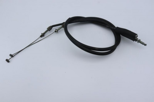 Cable d'accelerateur HONDA 1000 VARADERO XL V 1999 - 2002