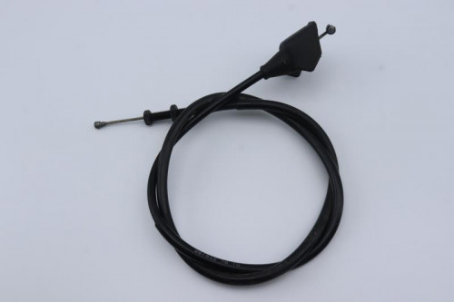 Cable embrayage HONDA 1000 VARADERO XL V 1999 - 2002