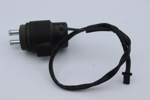 Pompe a essence HONDA 1000 VARADERO XL V 1999 - 2002