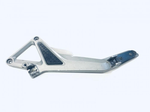 Platine avant gauche HONDA CB F 600 1998-2001 HORNET