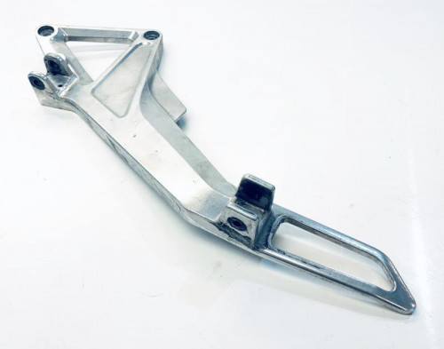 Platine avant gauche HONDA CB F 600 1998-2001 HORNET