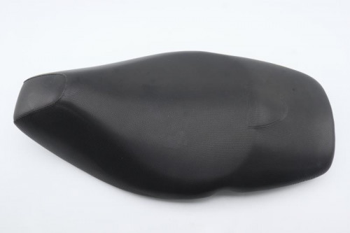 Selle PIAGGIO 50 NRG POWER DD 2005 - 2006