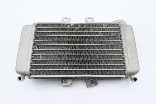 Radiateur eau PIAGGIO 50 NRG POWER DD 2005 - 2006