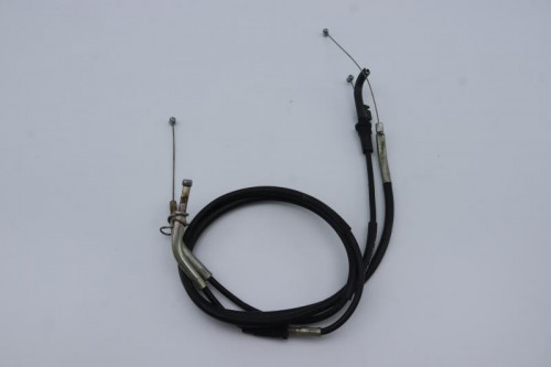 Cable d'accelerateur KAWASAKI 650 ER6 N 2012 - 2016