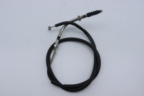 Cable embrayage KAWASAKI 650 ER6 N 2012 - 2016