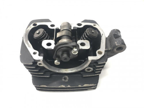 Culasse HONDA NX 125 1990-1997 TRANSCITY