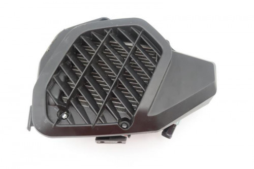 Radiateur eau HONDA 125 PCX 2018 - 2020