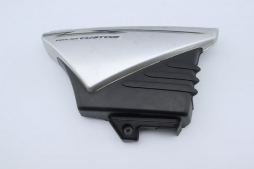 Coque arriere droit YAMAHA 125 YBR CUSTOM 2008 - 2014