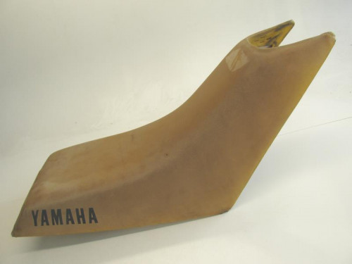 Selle YAMAHA YFM 100 1990-1991