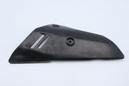 Demi sabot droit SUZUKI 600 GSR 2006 - 2011