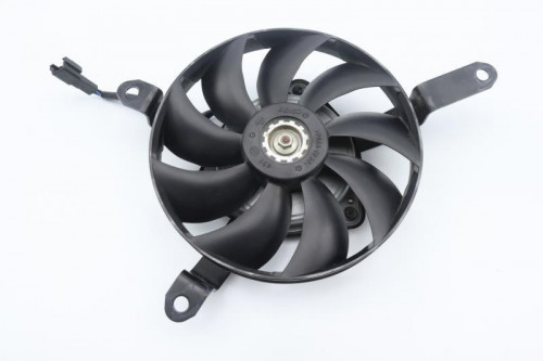 Ventilateur SUZUKI 600 GSR 2006 - 2011