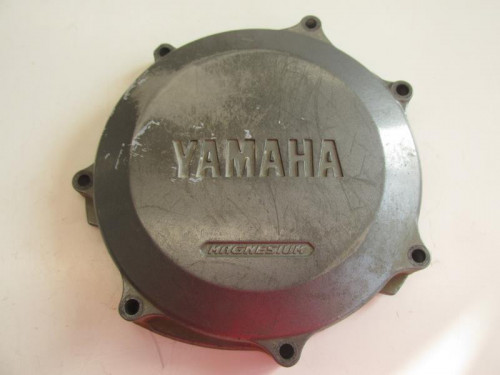 Carter embrayage YAMAHA YFZ 450 S 2004-2005