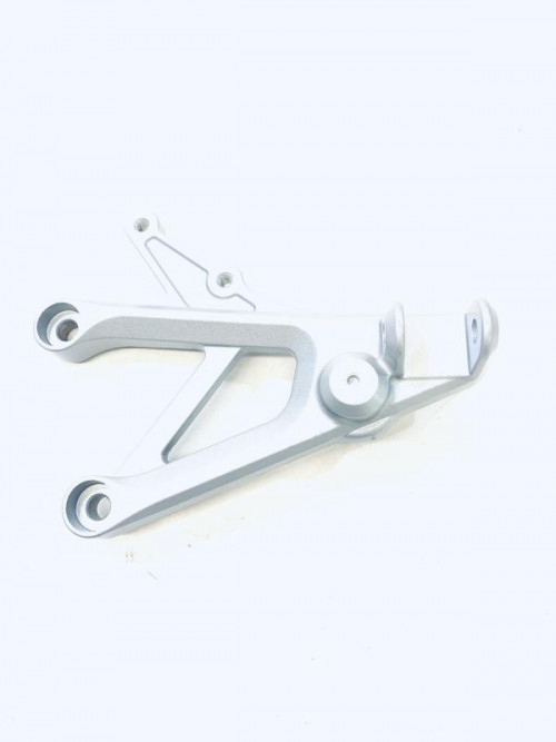 Platine avant gauche HONDA CBR 600 F 1999-2003