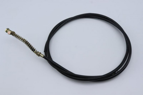 Cable de frein arriere TIANYING 50 UB 2019 - 2020