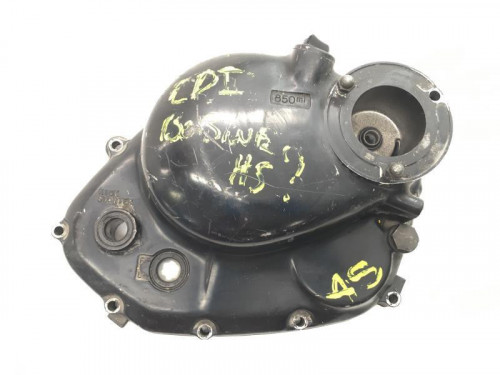 Carter embrayage SUZUKI DR 125 SE 1994-2003