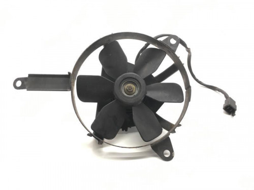 Ventilateur YAMAHA YZF 750 R 1993-1996