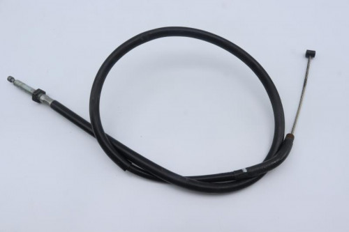 Cable embrayage HONDA CBR 650 F ABS 2014 - 2016