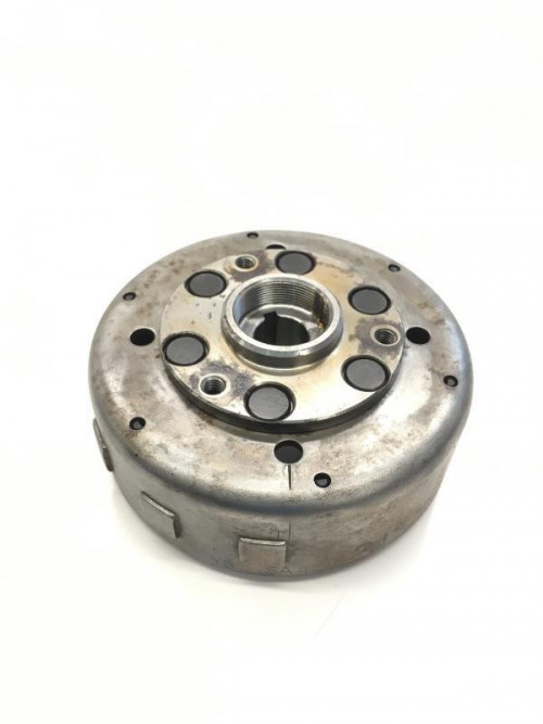 Rotor volant moteur DAELIM S2 SQ 125 FI 2007-2012