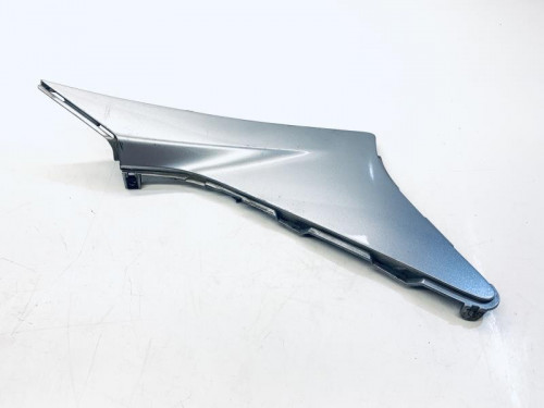 Cache lateral gauche HONDA FES 125 2007-2013 S-WING