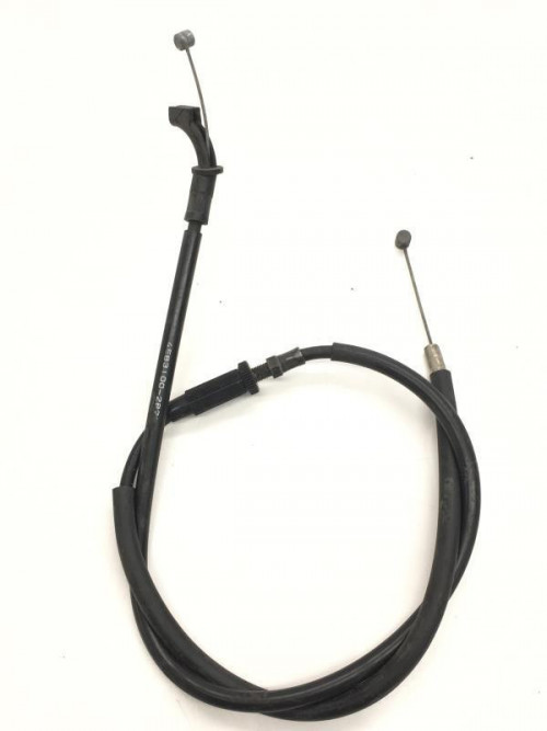 Cable embrayage YAMAHA XJ 600 N 1999-2001