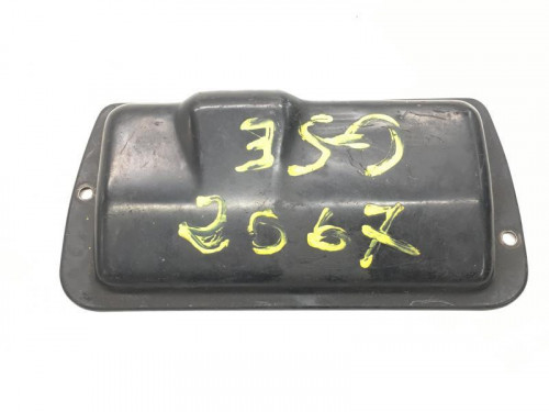 Cache demarreur SUZUKI GS 500 E 1989-1996