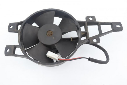 Ventilateur PIAGGIO 125 MP3 2006 - 2008