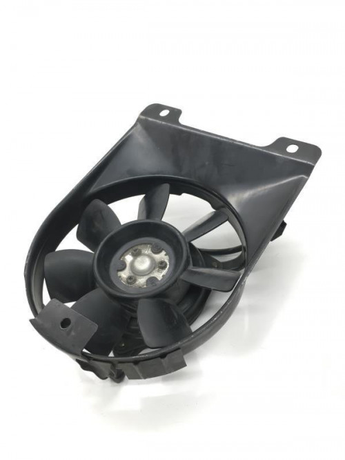 Ventilateur YAMAHA TDM 850 1991-1995