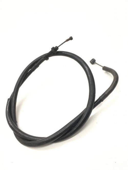 Cable embrayage KAWASAKI GPZ 500 S 1992-1993 EX