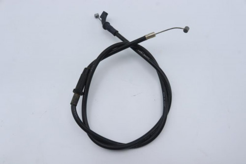 Cable starter KAWASAKI 1000 Z 2003 - 2006