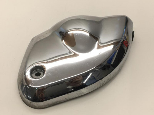 Cache lateral gauche SUZUKI GSF 1200 1996-2000 BANDIT