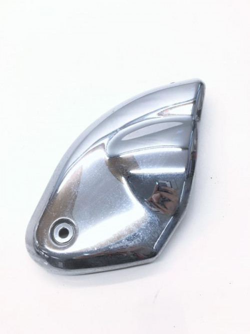 Cache lateral droit SUZUKI GSF 1200 1996-2000 BANDIT