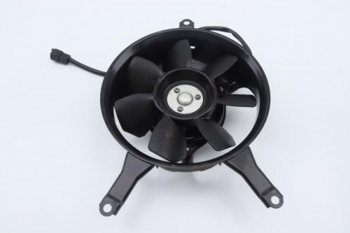 Ventilateur KAWASAKI 1000 Z 2003 - 2006