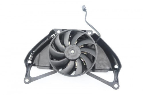 Ventilateur HONDA 600 HORNET 2008 - 2012