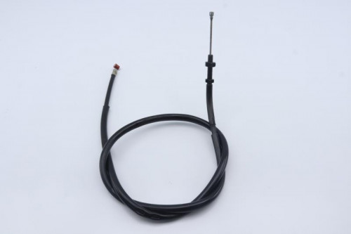 Cable embrayage HONDA 600 HORNET 2008 - 2012