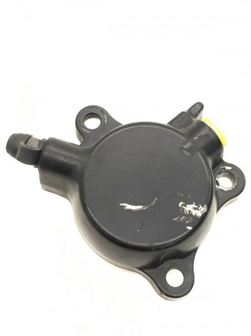 Recepteur embrayage HONDA CBR RR 1000 2006-2007 FIREBLADE