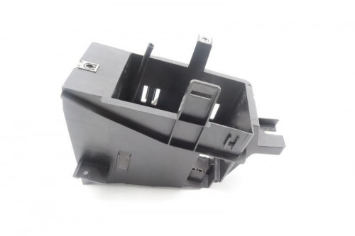 Support de batterie PEUGEOT 125 SATELIS EVO 2009 - 2011