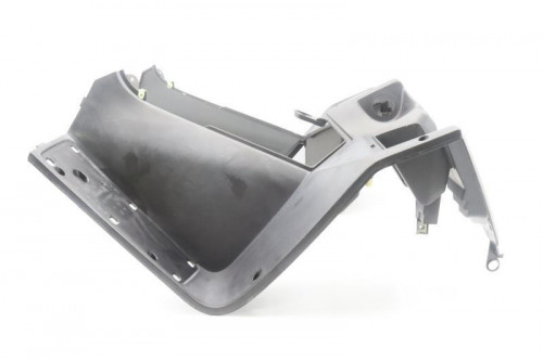 Tablier avant PEUGEOT 125 SATELIS EVO 2009 - 2011