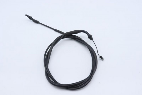 Cable d'accelerateur PEUGEOT 125 SATELIS EVO 2009 - 2011