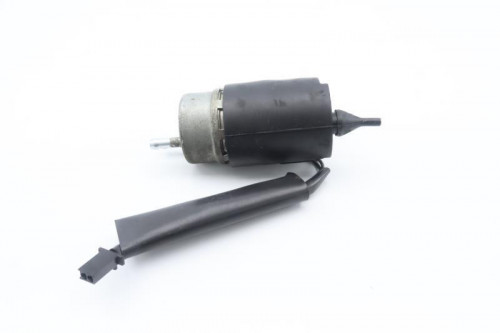 Pompe a essence PEUGEOT 125 SATELIS EVO 2009 - 2011