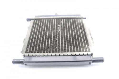 Radiateur eau PEUGEOT 125 SATELIS EVO 2009 - 2011