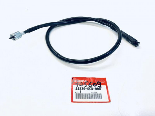 Cable compteur HONDA CBR 1000 F 1993-1999