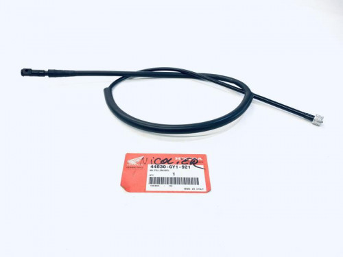 Cable compteur HONDA SA 50 1988-1997 VISION