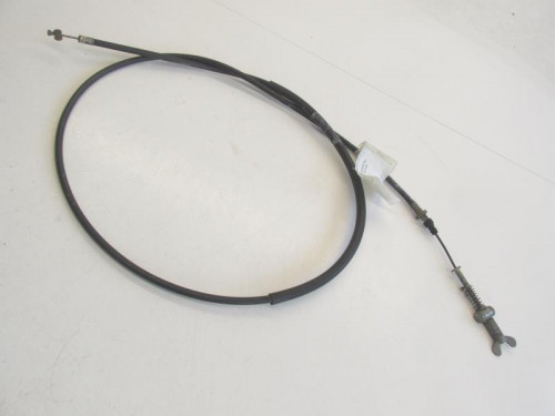 Cable de frein arriere YAMAHA YFM 100 CHAMP 1990-1991