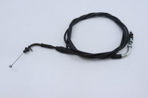 Cable d'accelerateur YIYING 50 WALLABY 2007 - 2013