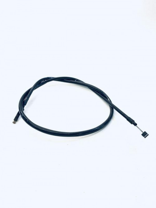 Cable d'accelerateur BMW F 800 ST 2006-2012