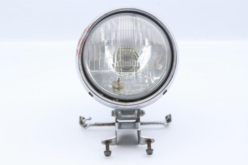 Optique feux phare HONDA 750 VF C 1994 - 1995