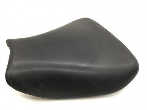 Selle conducteur KAWASAKI ZX-6 R 600 1995-1997 NINJA